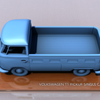 VW-PICKUP-SIMPLE-CABINE-T1-12.png VW SINGLE CABIN TYPE1 1962