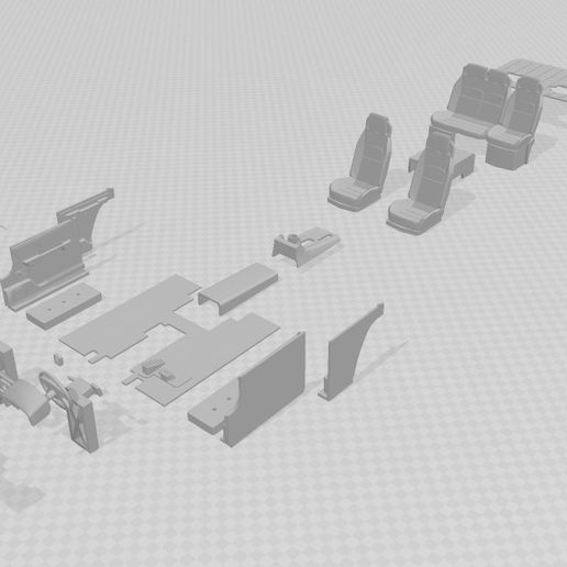 Capture-d’écran-2022-04-01-150038.jpg Interior for DISCOVERY (MST cfx WS) 1/10