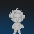 albert-einstein-chibi.png Albert Einstein Chibi – El genio de la física