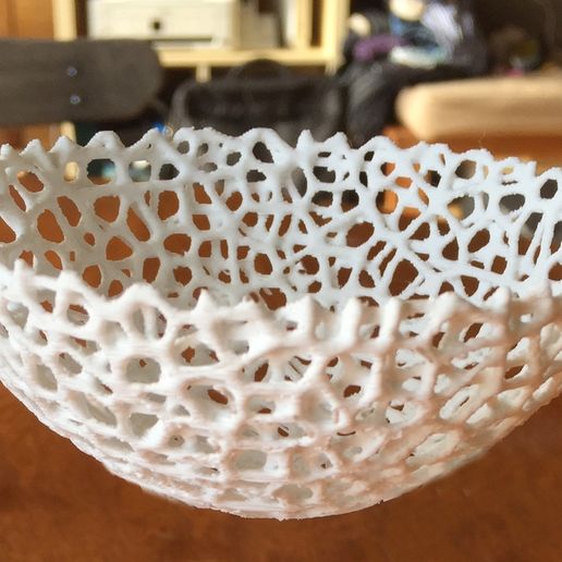 IMG_1919.jpg двустенный купол Вороного