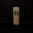 DSCF8563.jpg Elegant Monogram Bookmark – Letter H