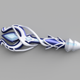 Hydro_Abyss_Mage_Staff_004.png Hydro Abyss Mage Staff