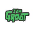 1.jpg I AM GROOT LOGO