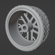 Capturar_2022_05_23_20_21_35_550.png M135 wheel