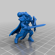 Crusader5_Coat.png STL-Datei Kreuzritter-Kampfschwestern kostenlos・3D-Druck-Idee zum Herunterladen
