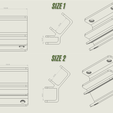2026-01-20-231525.png Desk Clamp for Power Strip