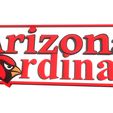 AZ-Cardinals-Banner-003.jpg Arizona Cardinals banner