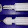 2018-01-16_001074.jpg Cheap Hand Drill "lite"