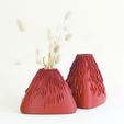 volcano_v3_14n.jpg Volcano vase