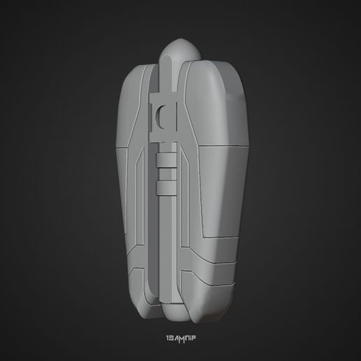 2-3.jpg Mini-jetpack mandaloriano personalizado