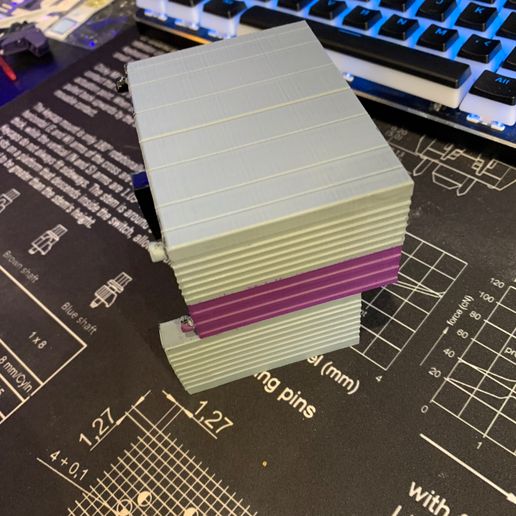 MicrosoftTeams-image-3.png Transformers Menasor legacy Motormaster upgrade kit