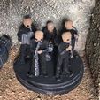 modalnodes.jpg Figrin D'an and the Modal Nodes (star wars legion scale)