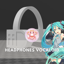 Untitled-Instagram-Post-Square-1.png Vocaloid’s Headphones - Optional LED’s