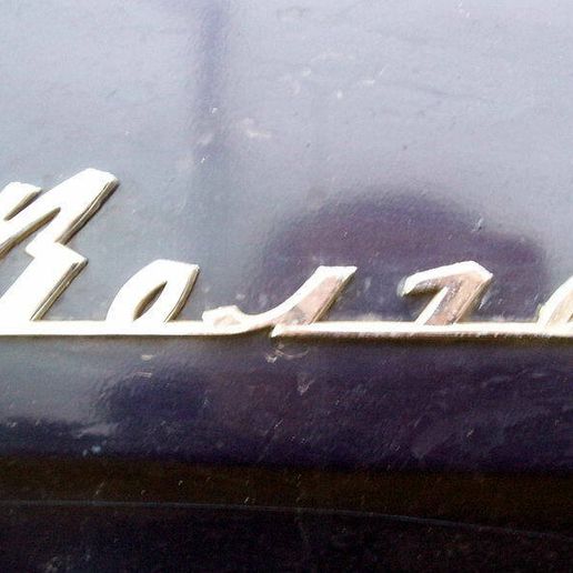 GAZ-24__Volga__logo.jpg Volga_24_KIT_ badges_logo_emblements