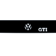 golf-mk1-front-grill-1.png Volkswagen Golf Mk 1 GTI Front grill