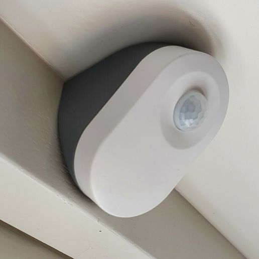 20200430_132240.jpg Ikea tradfri motion sensor mounts