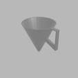 funnel.png Basic Working Funnel