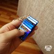 Llaveros-de-juegos-de-ps5-llavero-de-juegos-de-consolas-llaveros-de-juegos-de-xbox-llaveros-de.jpg Llavero PS5 + Tutorial + Caratulas