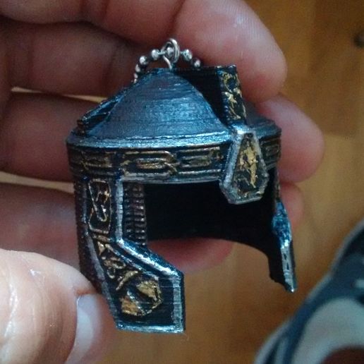 IMG_20190802_203517781 (2).jpg Шлем Гимли