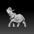 eld3.jpg Elephant- toy for kids - decorative elephant - decoration elephant