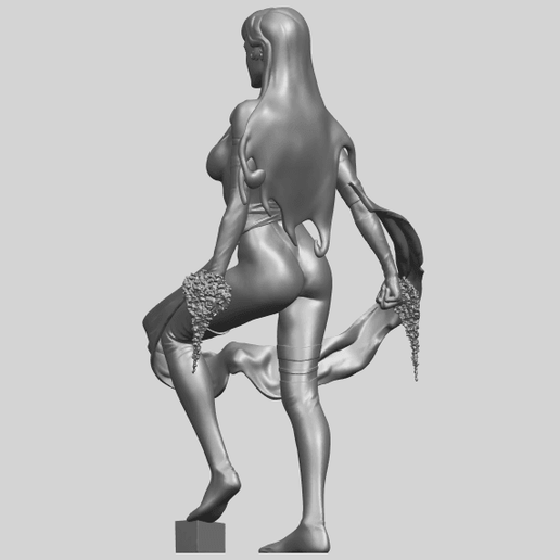 07_TDA0476_Beautiful_Girl_10A05.png Beautiful Girl 10