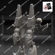 untitled.205.jpg Robotech VF-1S Skull Leader anime series