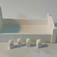 download-(1).png 3D Printed Dollhouse Bed