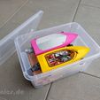 20190810_103155.jpg Mini RC Jet Boat - Ikea Transport Box