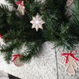 IMG_20171207_121051992.jpg christmas (cookie) ornaments