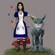 alice3.464.jpg Alice Madness Returns