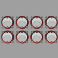 STAND_2024-Jan-11_02-16-19AM-000_CustomizedView5029676445.png Addon: M2950 Harpoon missile silos for UNSC Starships (Halo Fleet Battles Redux)`