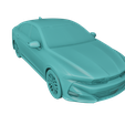 4.png Kia K5 GT 2021