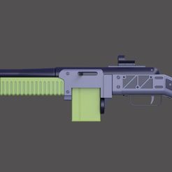 3.1k search results for 3D models to 3D print with the keyword(s ...