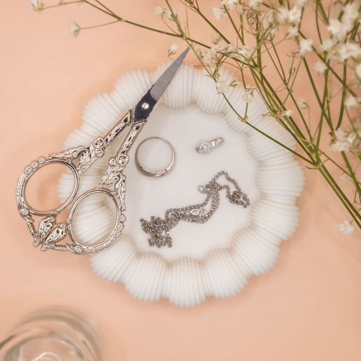 4.jpg TABULEIRO COM NERVURAS