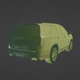 2.png GMC Yukon Denali 2021