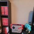 20230225_183106.jpg Game Boy stand for Switch