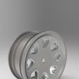 untitled.17.jpg Tamiya heart 1/10 rim