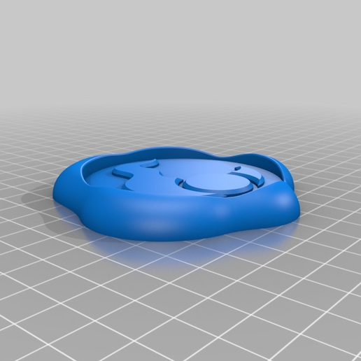 f46160b873d59bffcdf4075828f3da85.png Chaos Gods Seals - Wh40k