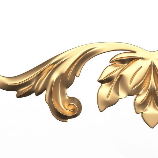 Carved-02-(5).jpg Резное гипсовое украшение 02