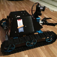 Capture_d_e_cran_2016-08-22_a__10.06.34.png Autonomous Robotic Vehicle (Coff-E)
