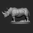 Rhinosaurus03.jpg Rhinoceros