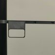 PostIt1.jpg PostIt Holder