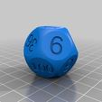 12dice_get36_2.png Customizable 12 dice