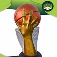 TROFÉU-DE-BASQUETE-02.jpg Basketball Dunk Trophy – Printable 3D Award STL