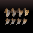 evildwarfMelee_shoulders.png 邪恶矮人近战套件 28mm