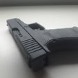 20210315_111537.jpg Glock 19