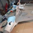 회전-s20230729_105515.jpg Montageanleitung R/C Cartoon Fatty F-16 50mm/70mm EDF