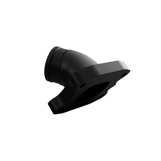 Pipe-admission-MTX-125.png Pipe Admission MTX-R 125