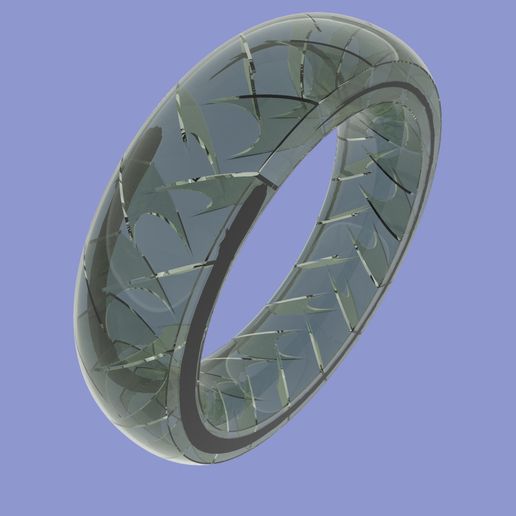 Oroboros-Monsoon.jpg Rain Effect Percussion Rattle