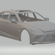 1.png 2022 Lexus LS500h Facelift
